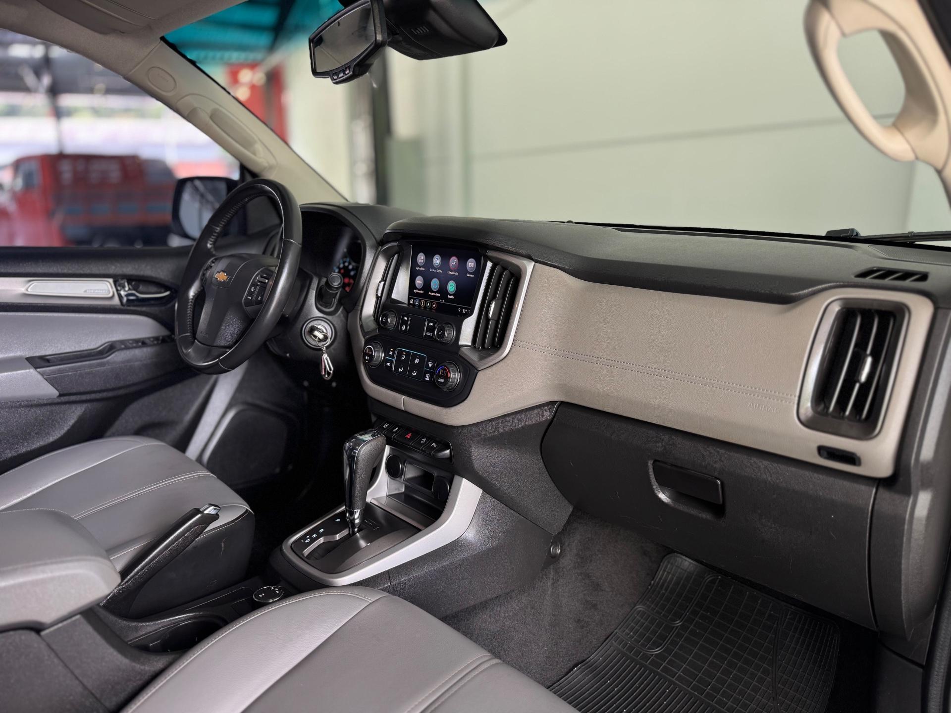 Foto número 533929 do veiculo