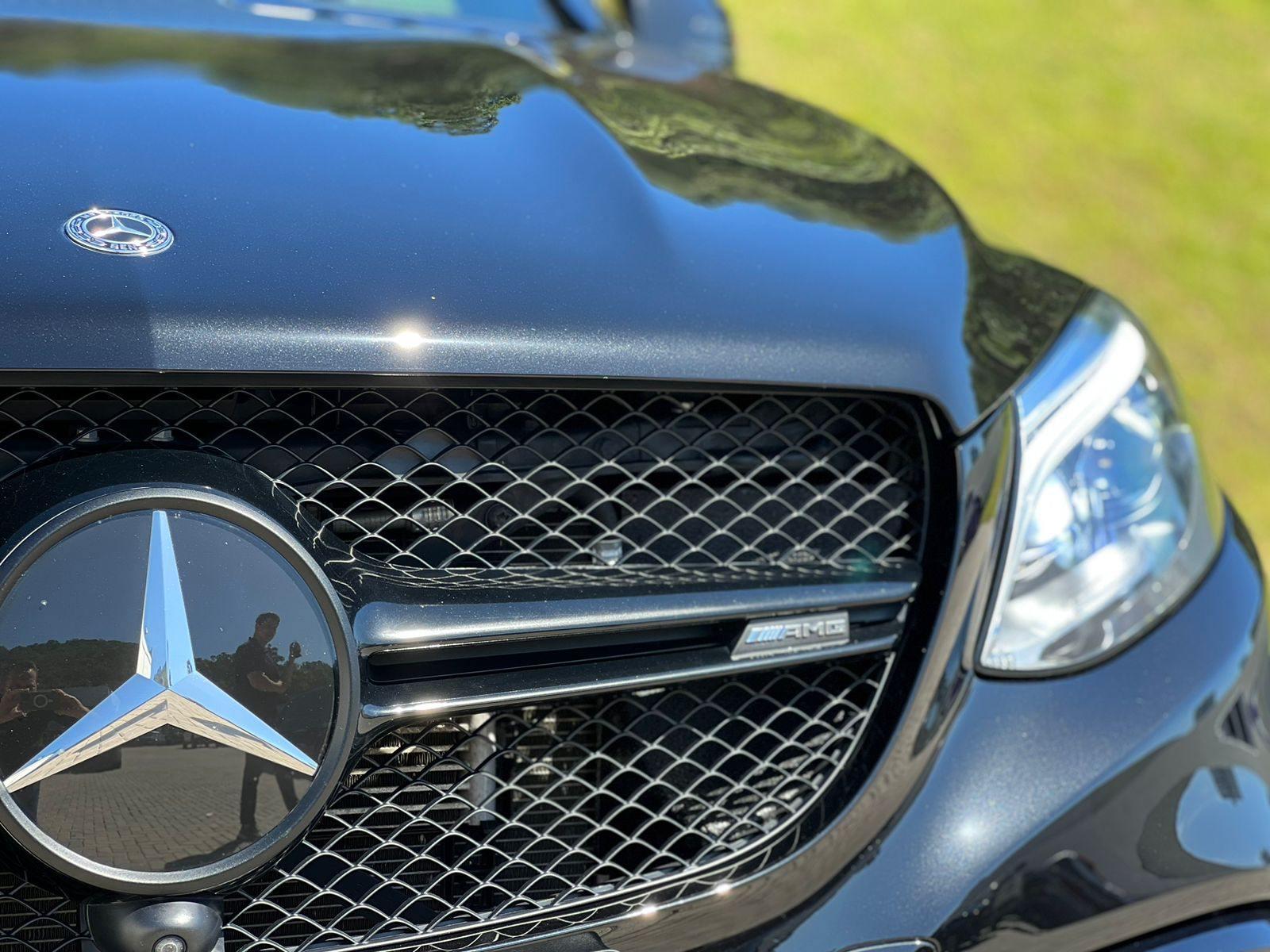 Foto número 534861 do veiculo