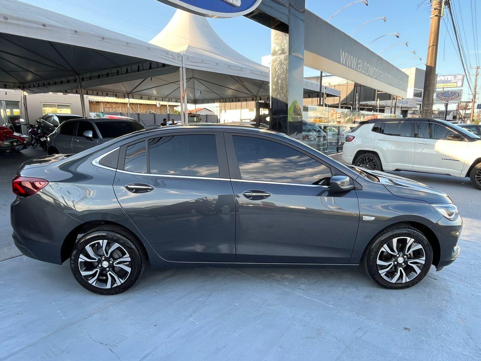 Foto número 521457 do veiculo