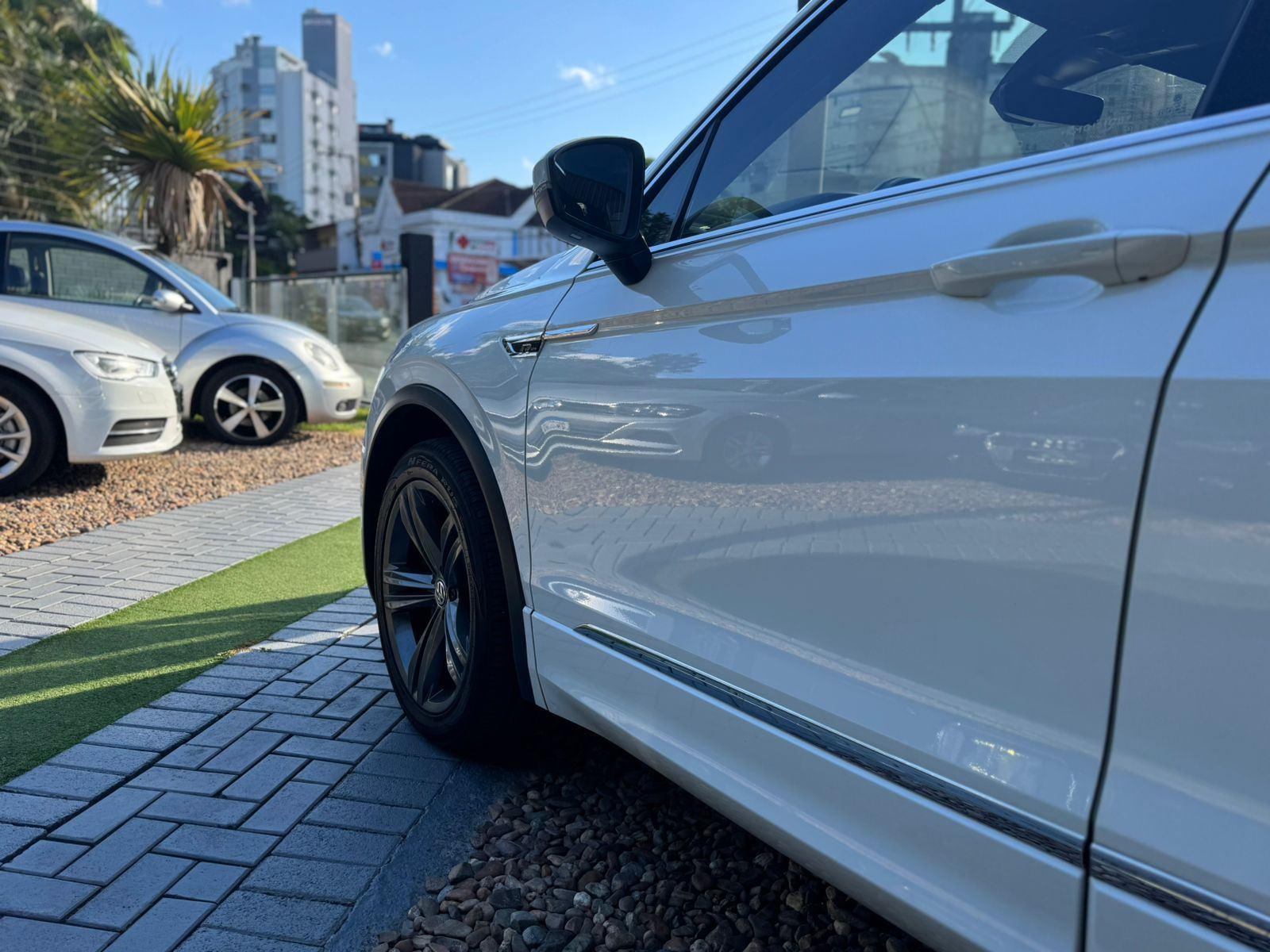 Foto número 514025 do veiculo