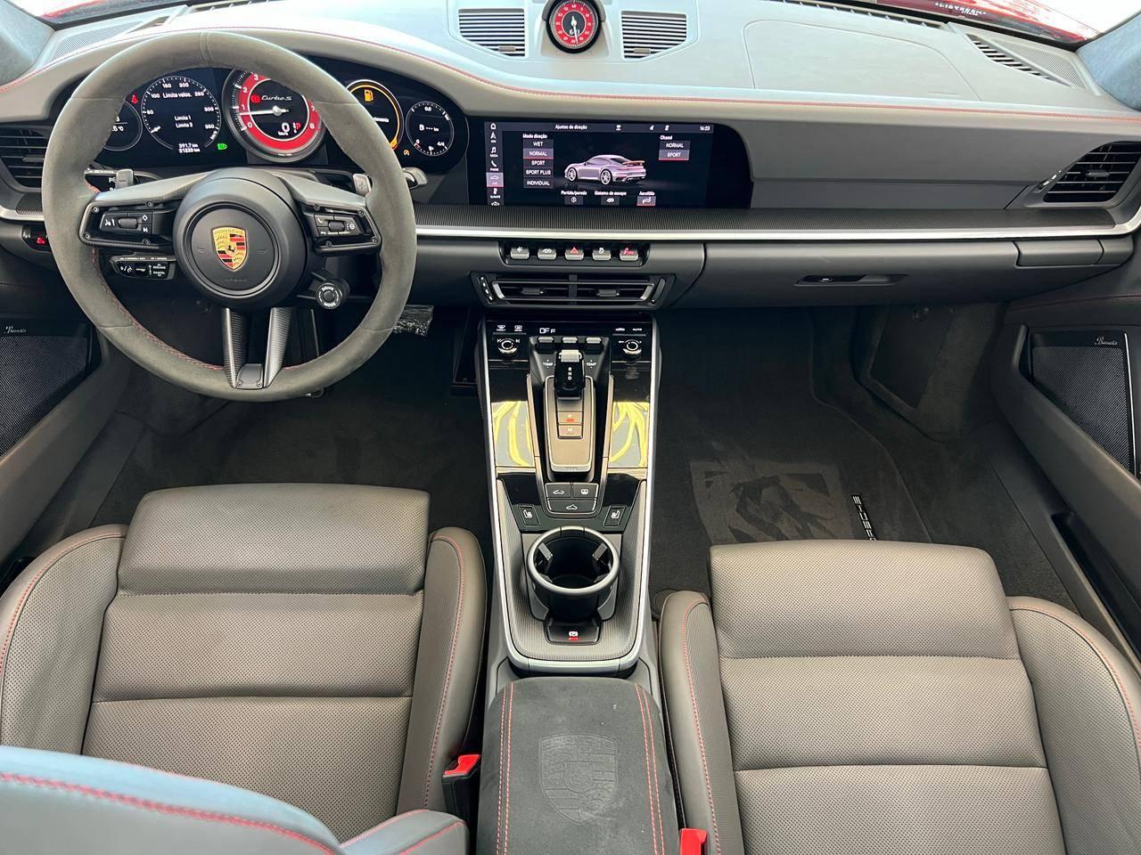 Foto número 521000 do veiculo