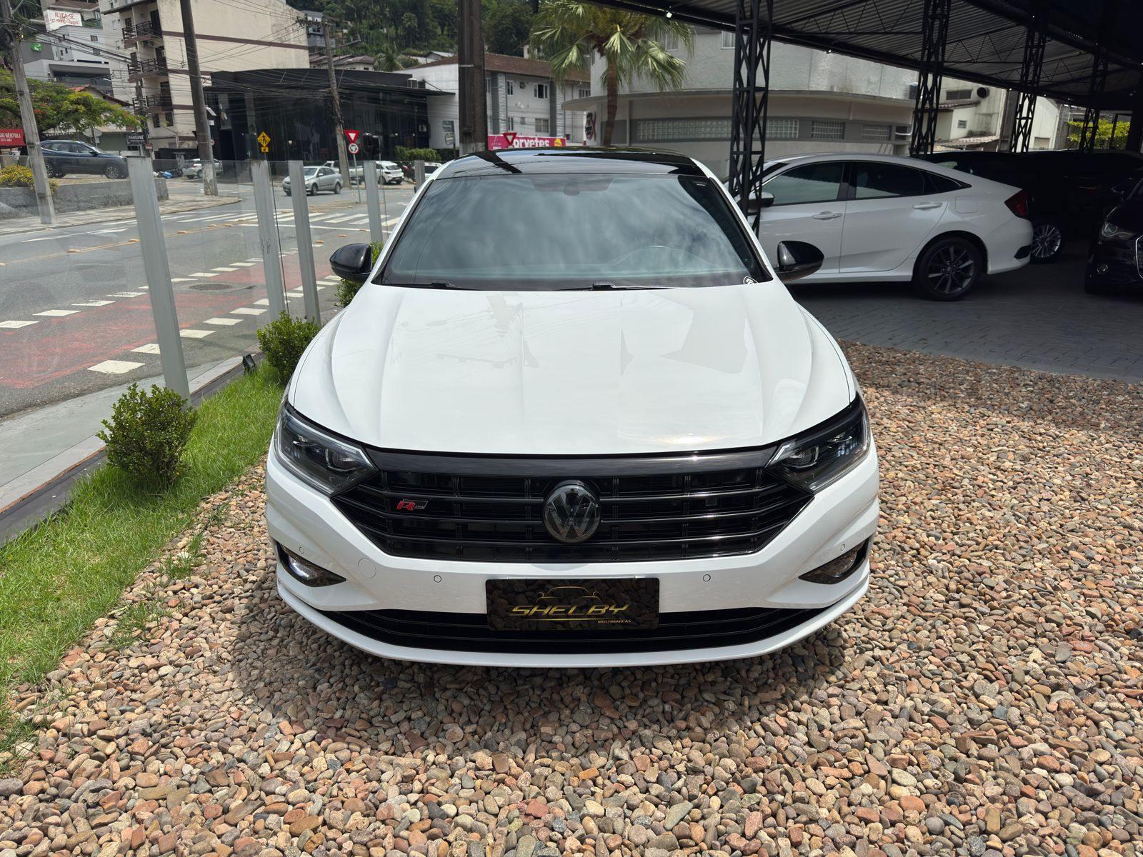 Foto número 521624 do veiculo