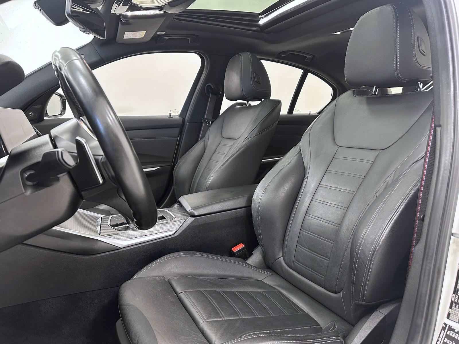 Foto número 518333 do veiculo