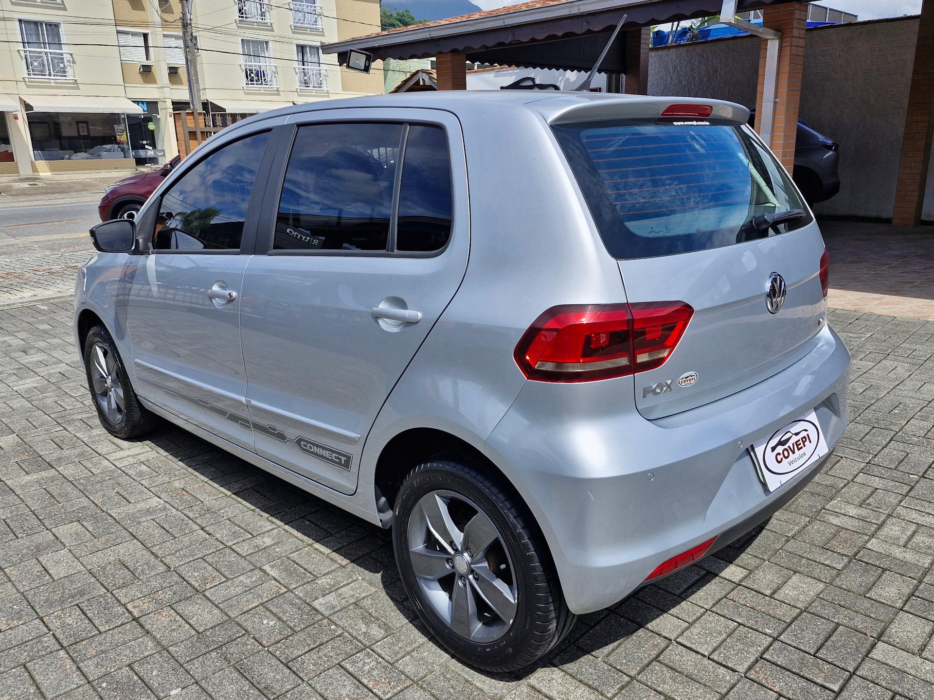 Foto número 531588 do veiculo