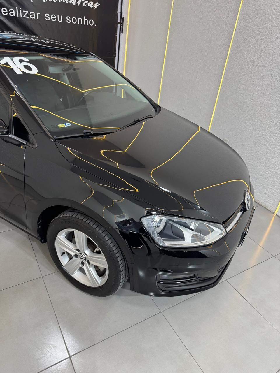 Foto número 532553 do veiculo