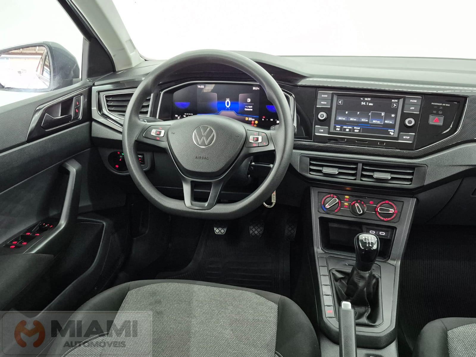 Foto número 520523 do veiculo