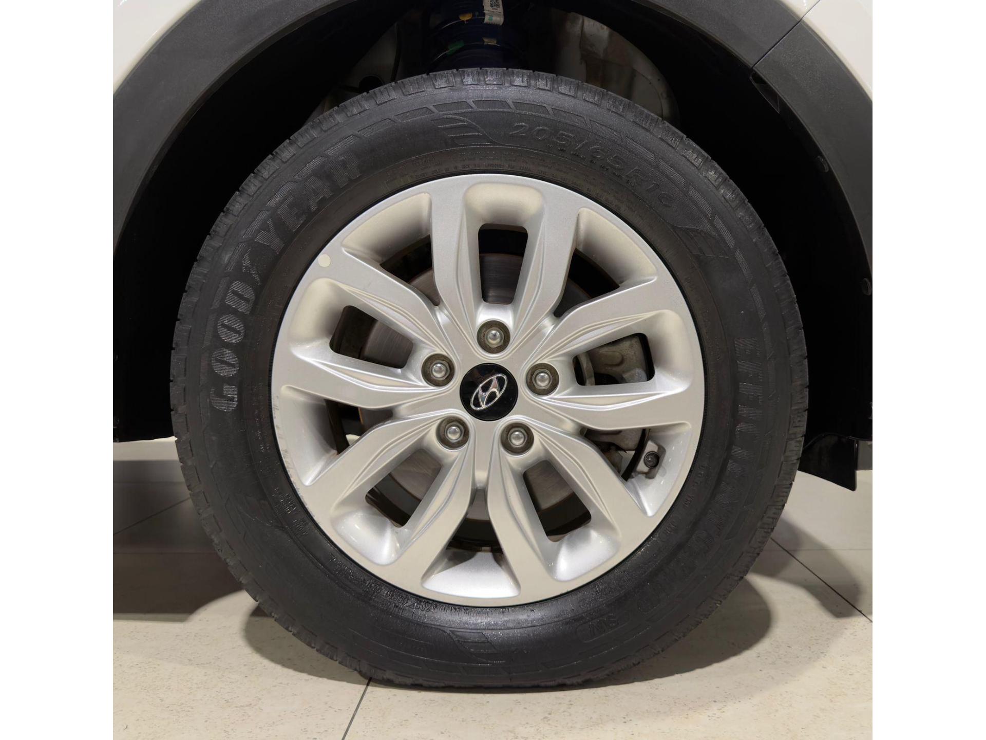 Foto número 502271 do veiculo