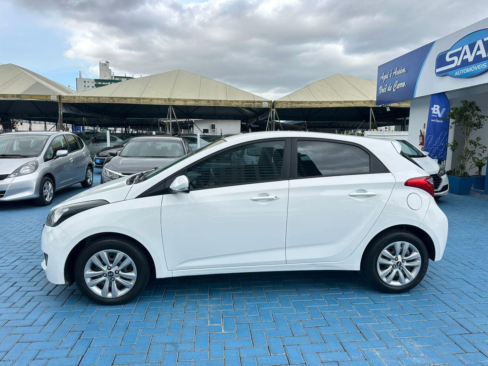 Foto número 523931 do veiculo