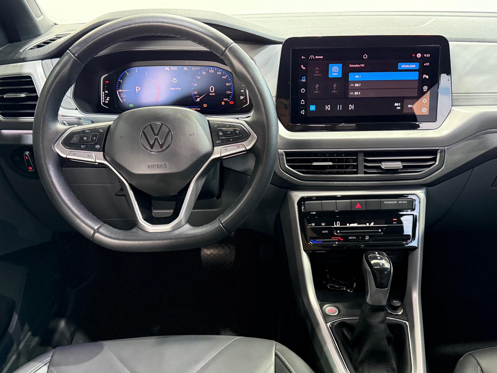 Foto número 533058 do veiculo