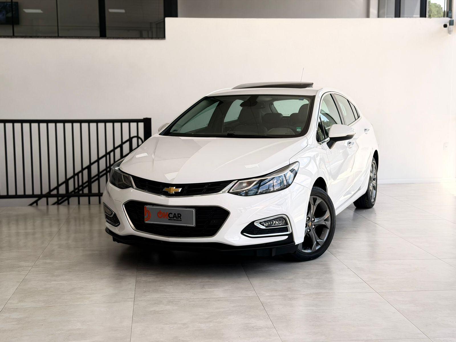 Foto número 533380 do veiculo