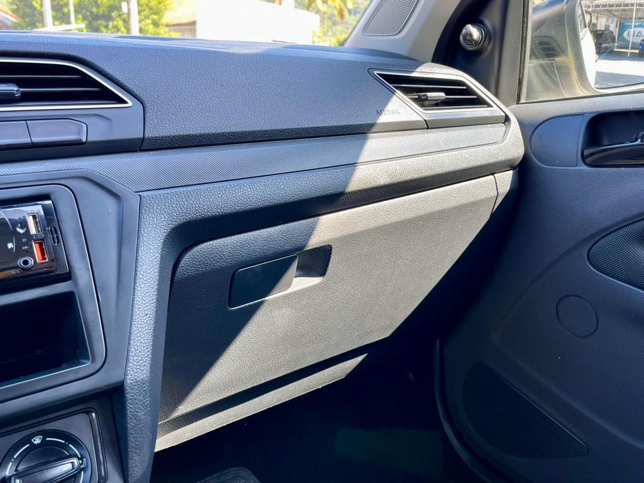 Foto número 529384 do veiculo