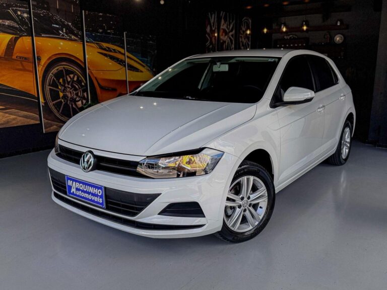 Imagem de destaque do veículo