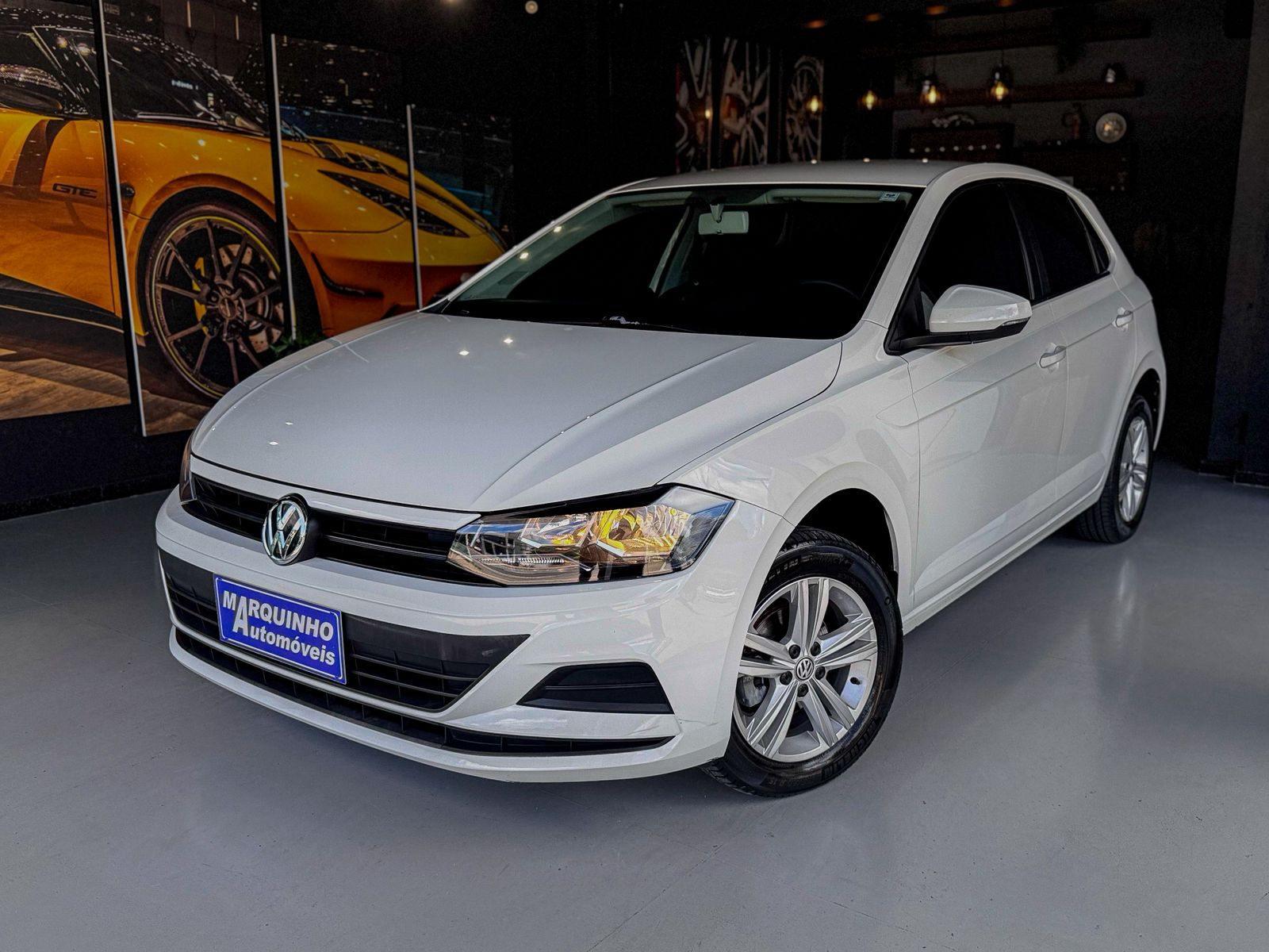 Foto número 494688 do veiculo