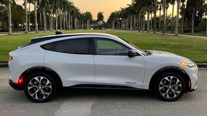 Foto número 500428 do veiculo