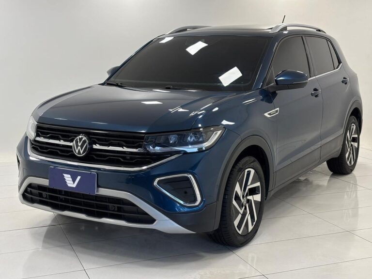 Imagem de destaque do veículo