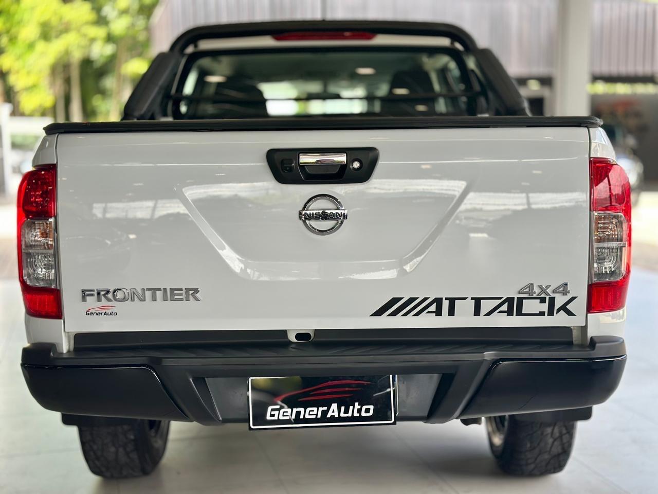 Foto número 499904 do veiculo