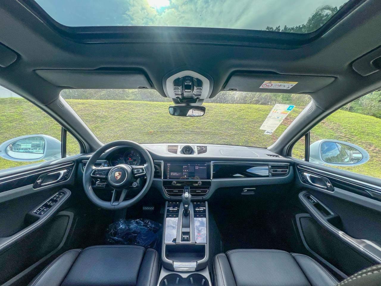 Foto número 519083 do veiculo