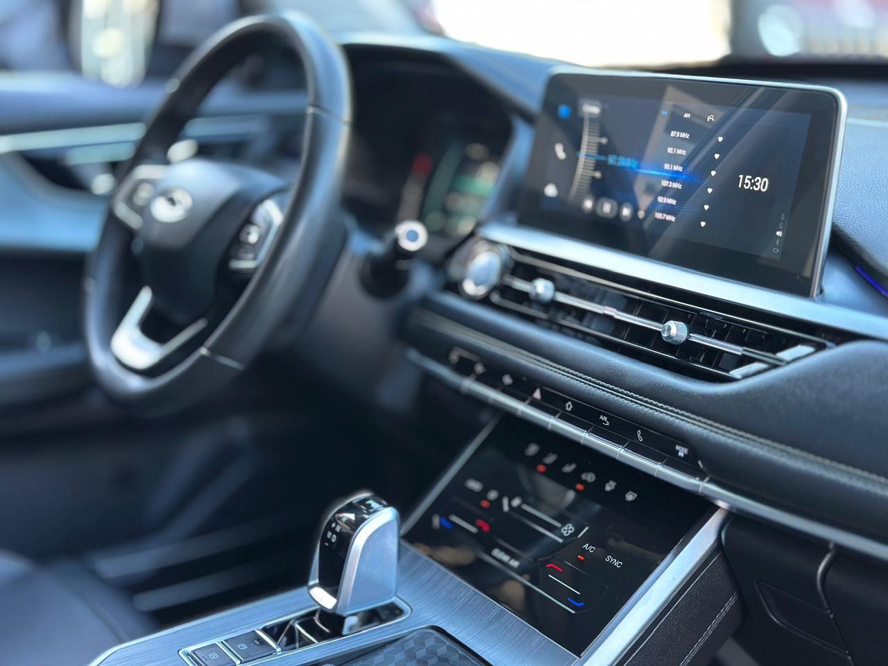 Foto número 494098 do veiculo