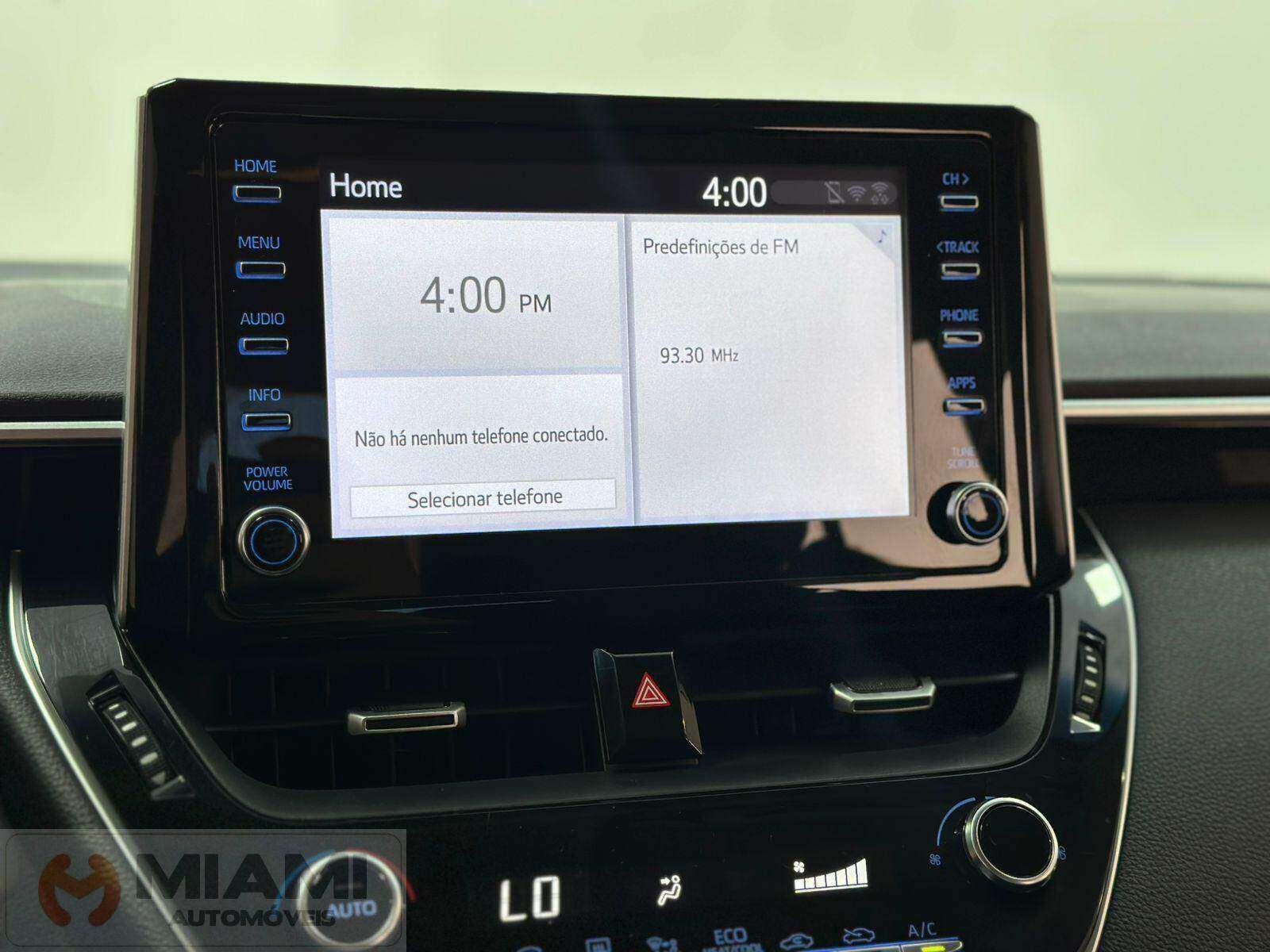 Foto número 489998 do veiculo