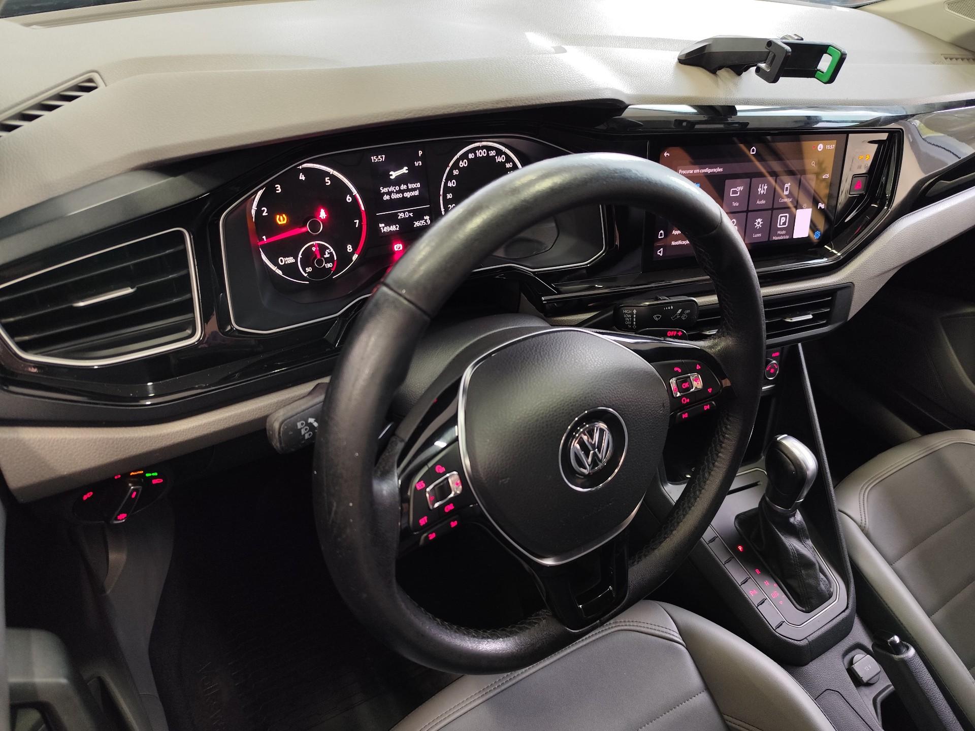 Foto número 492904 do veiculo