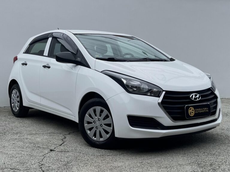 Imagem de destaque do veículo