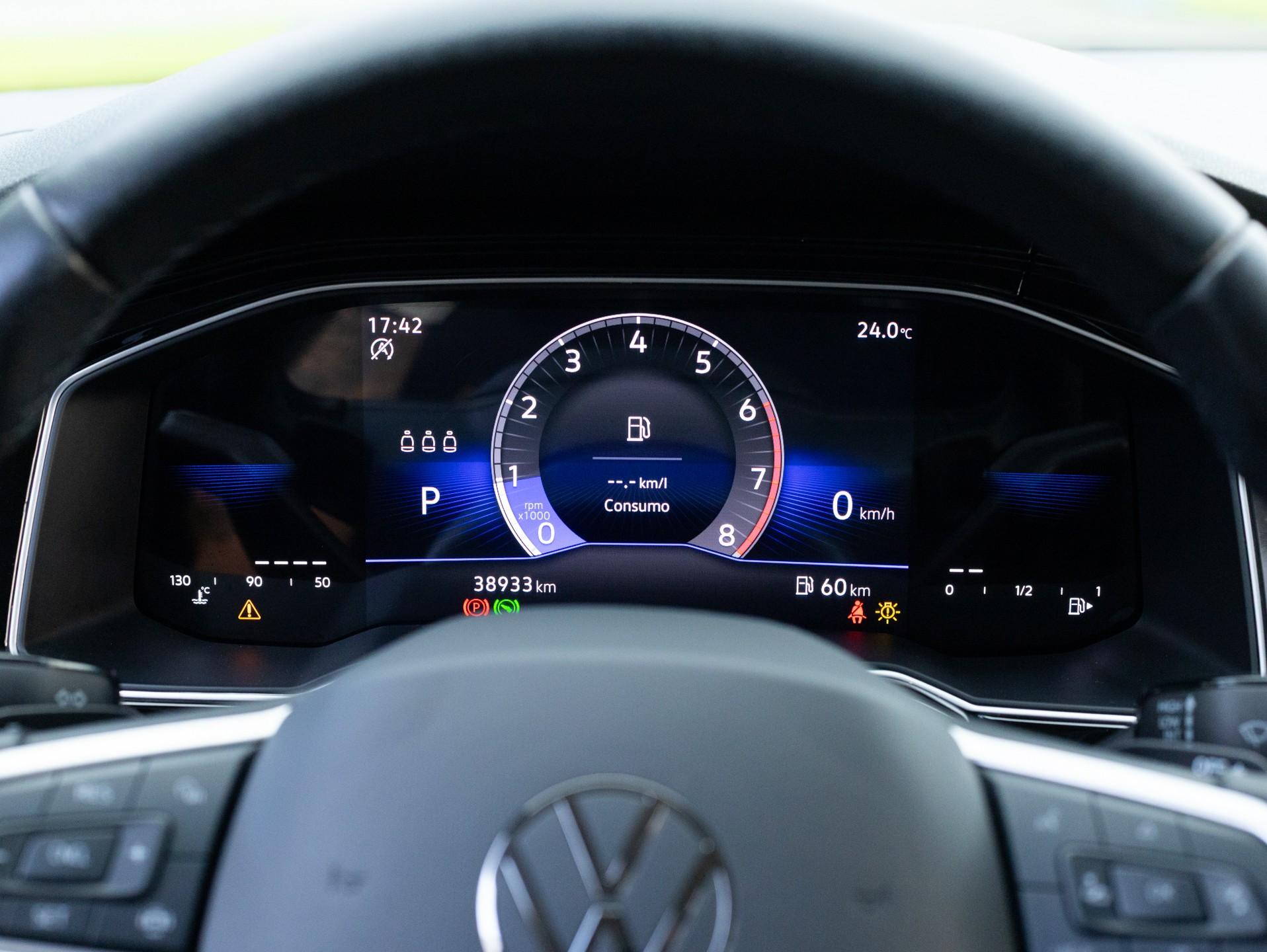 Foto número 535568 do veiculo