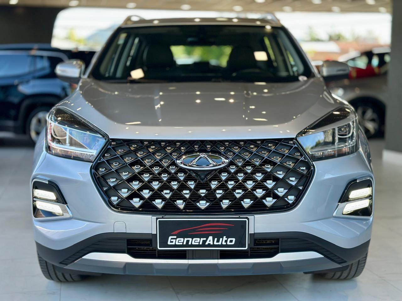 Foto número 494065 do veiculo