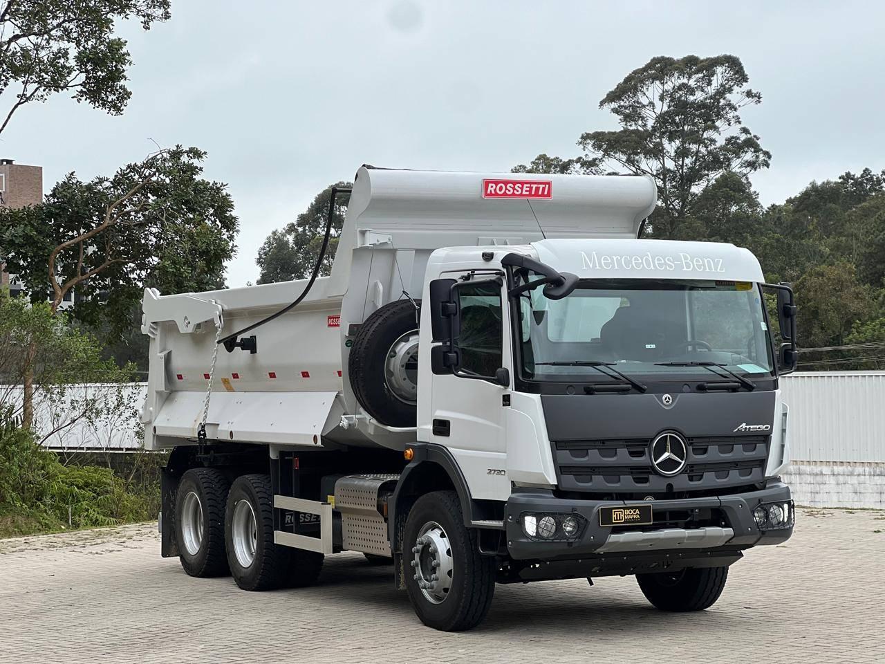 Foto número 534961 do veiculo