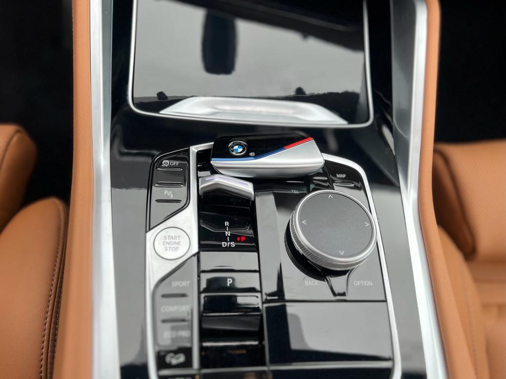 Foto número 526791 do veiculo