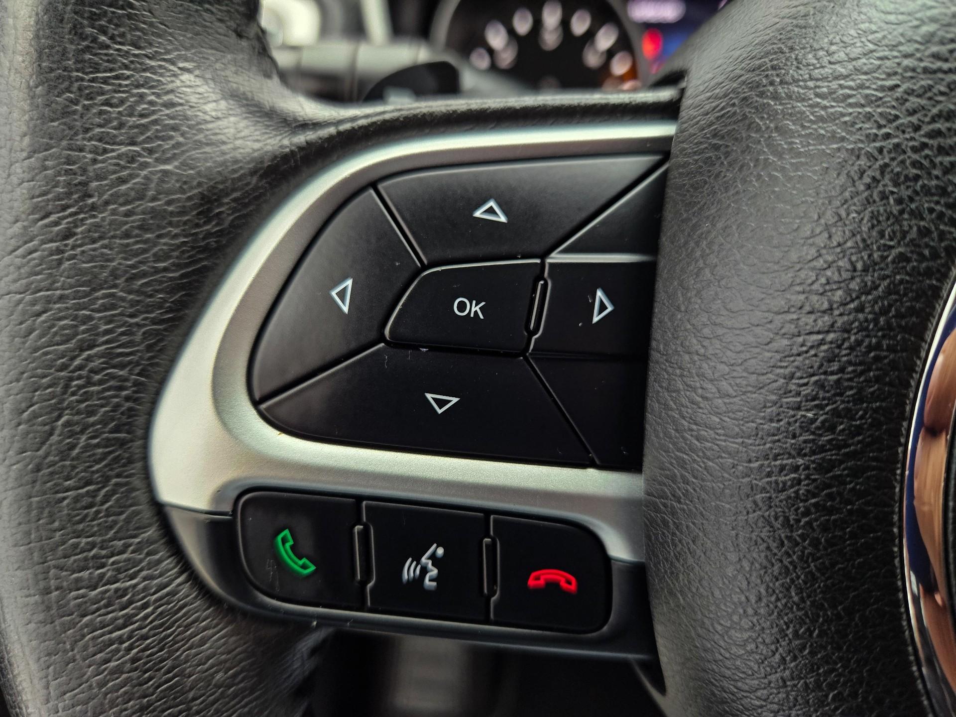 Foto número 517414 do veiculo