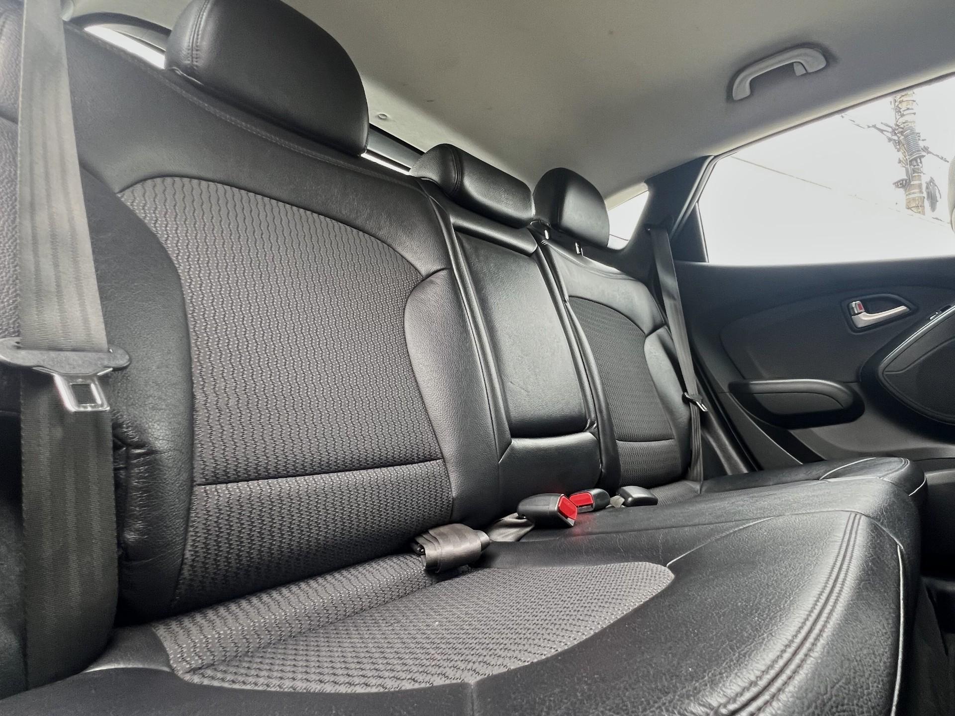 Foto número 524560 do veiculo