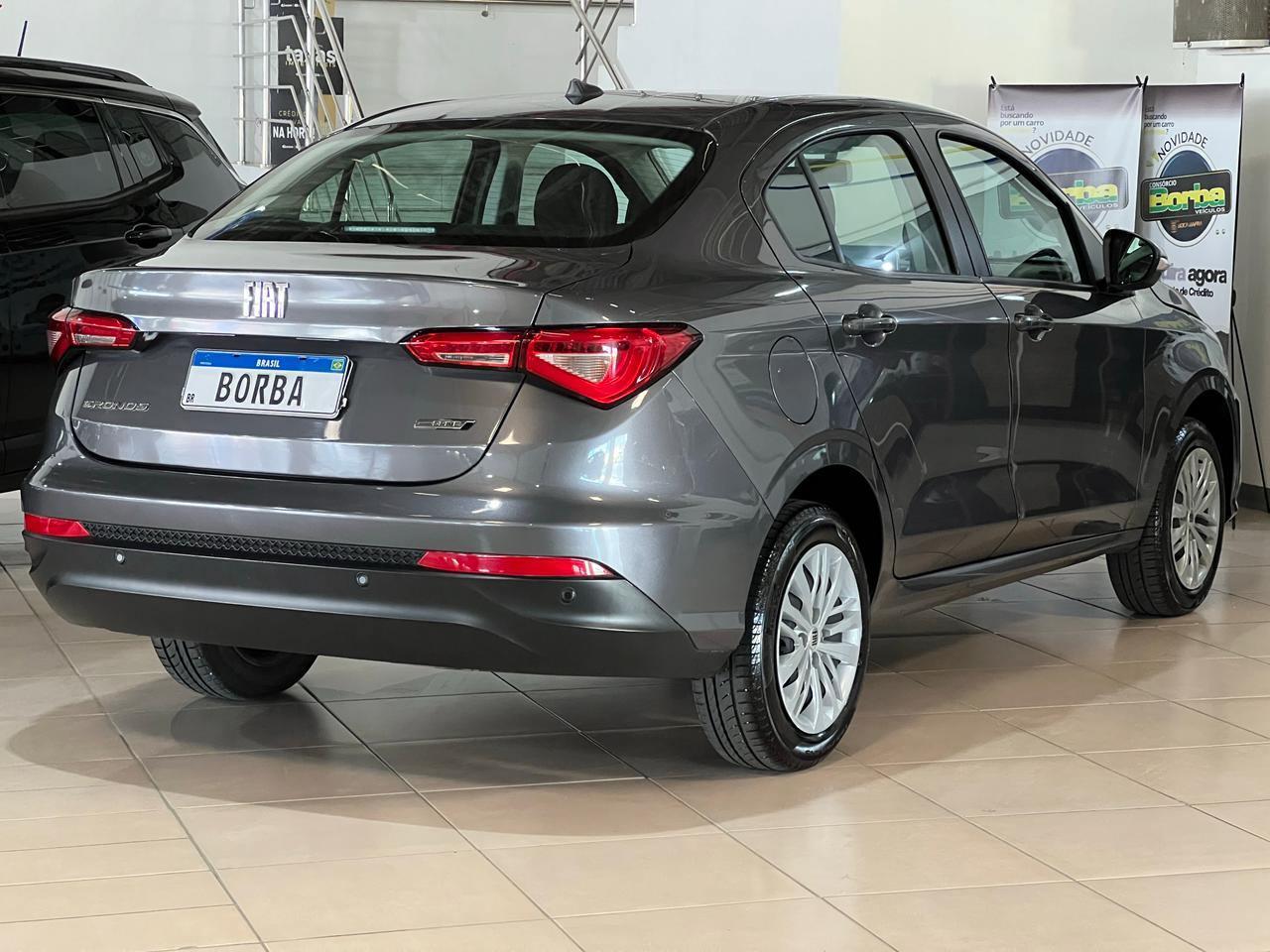 Foto número 500084 do veiculo