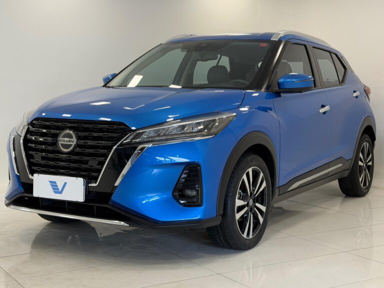 Imagem de destaque do veículo