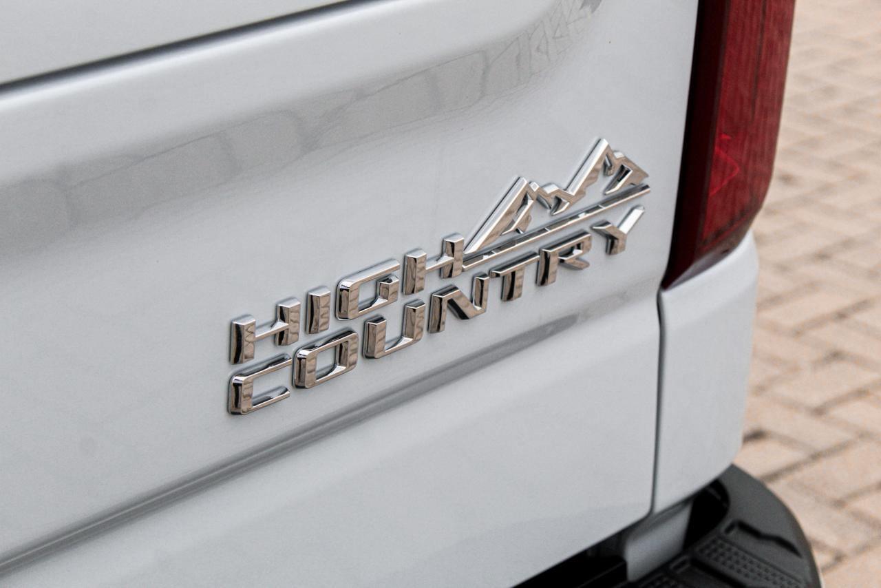 Foto número 493833 do veiculo