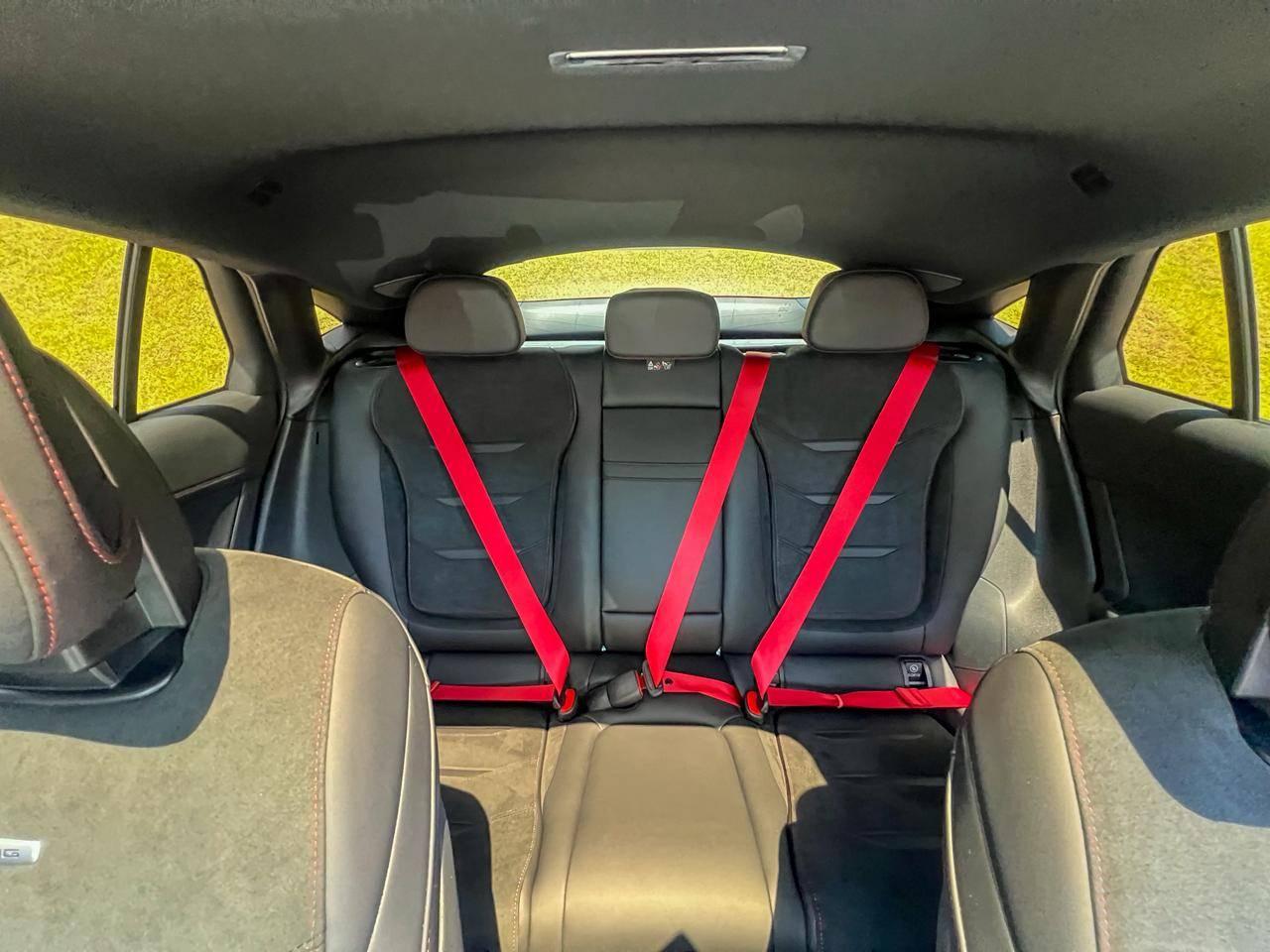 Foto número 515079 do veiculo