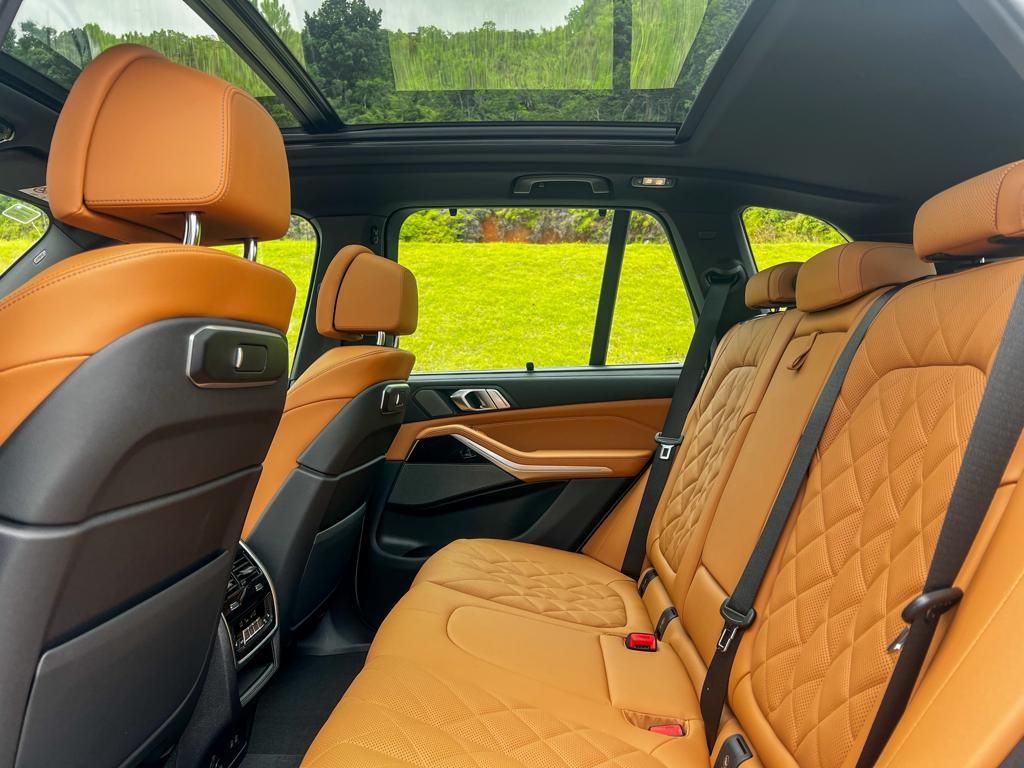 Foto número 526763 do veiculo