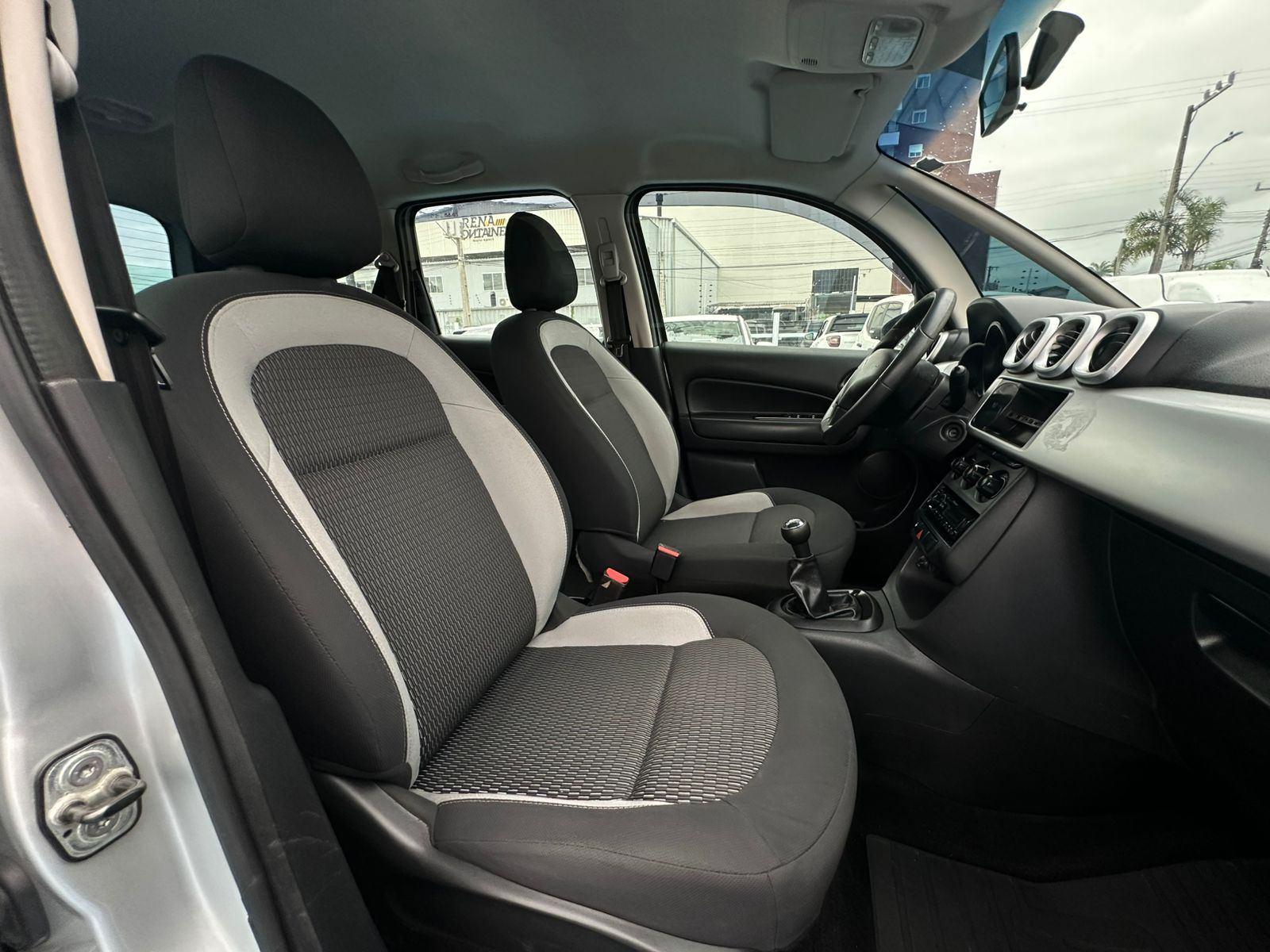 Foto número 498684 do veiculo