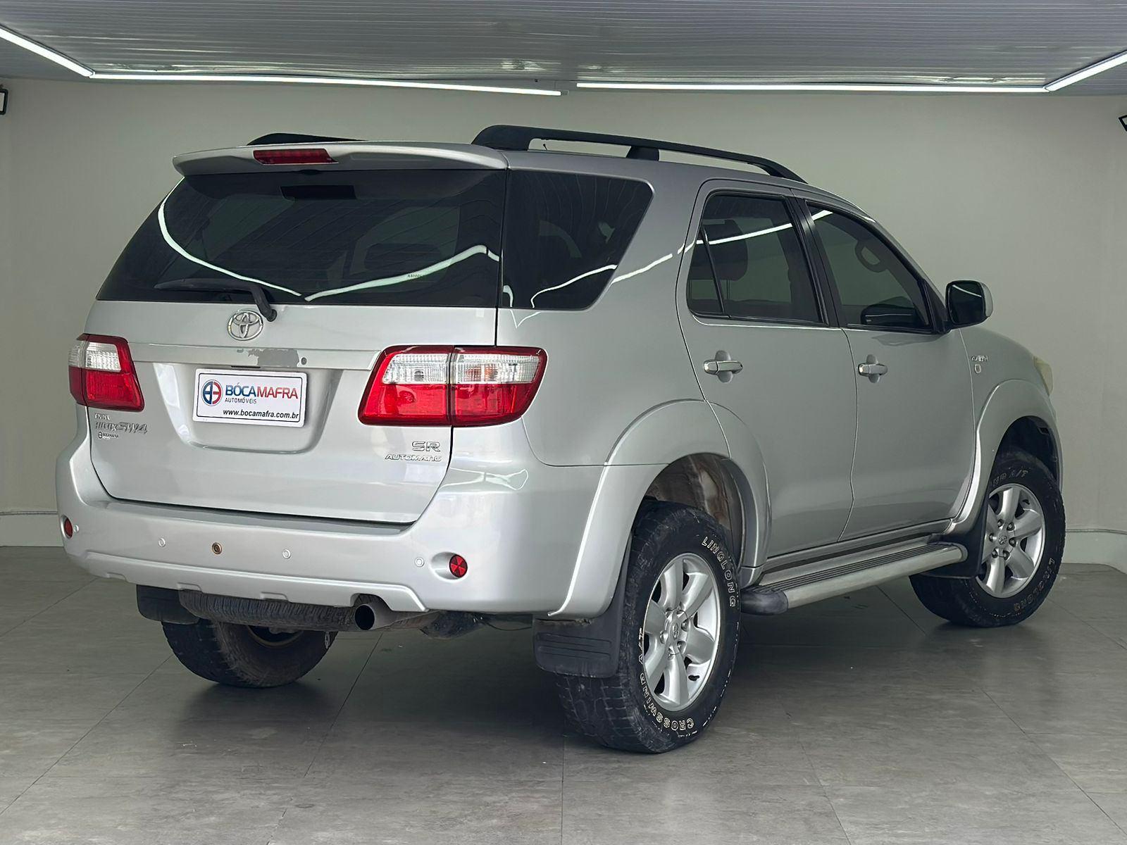 Foto número 515555 do veiculo