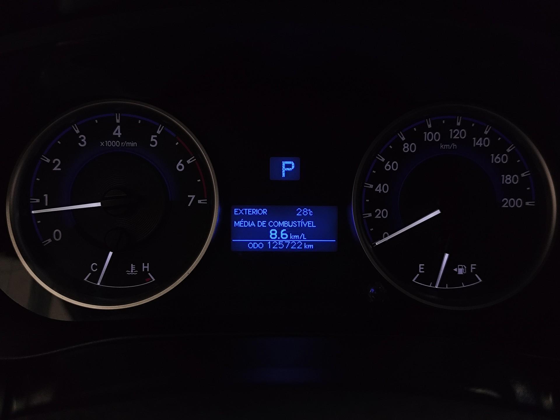 Foto número 508438 do veiculo