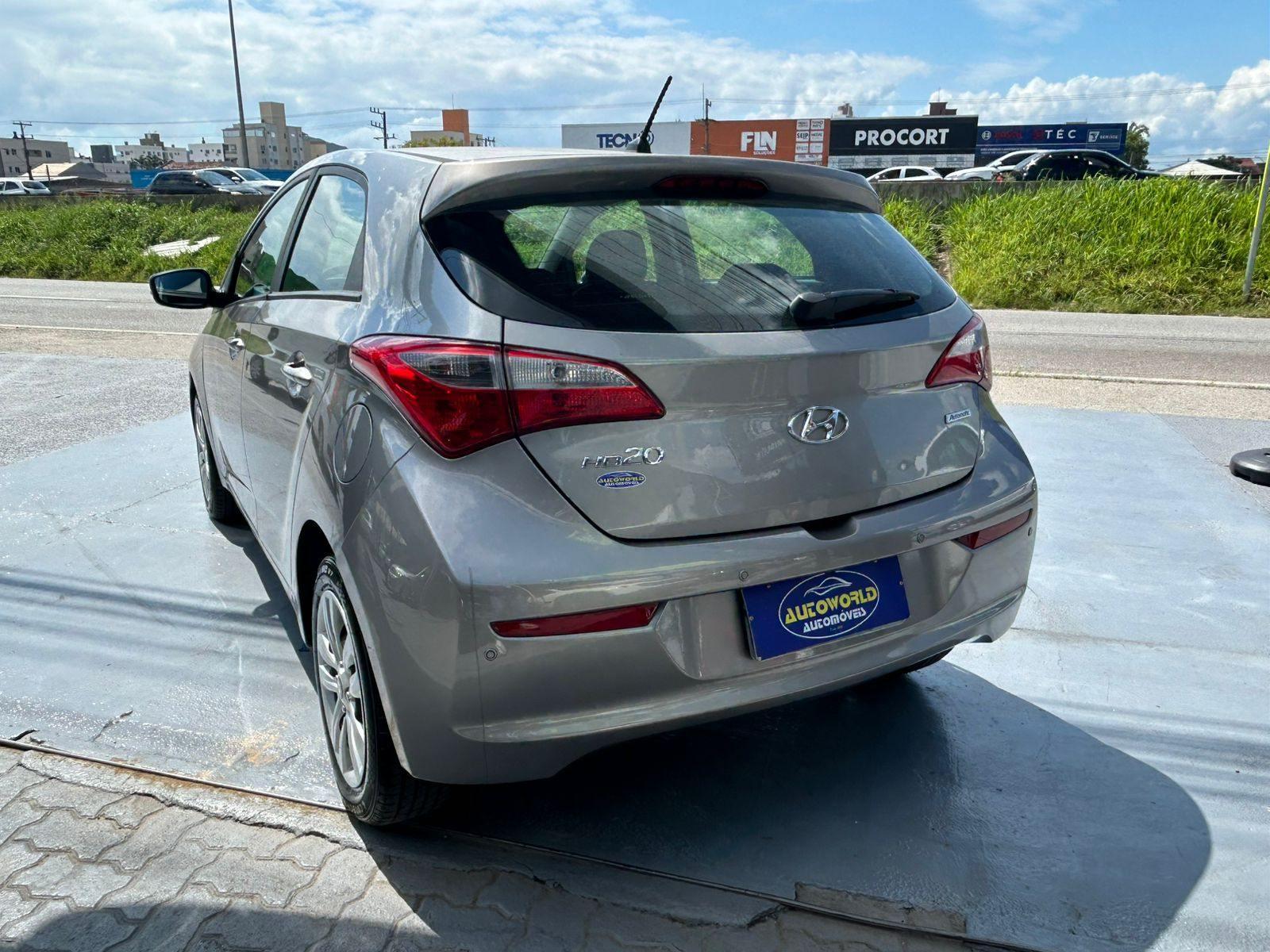 Foto número 502405 do veiculo