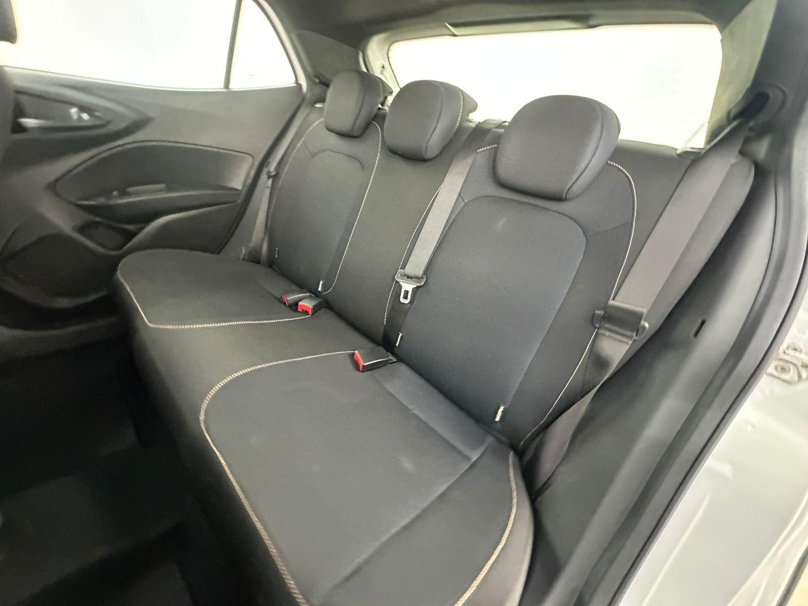 Foto número 505756 do veiculo