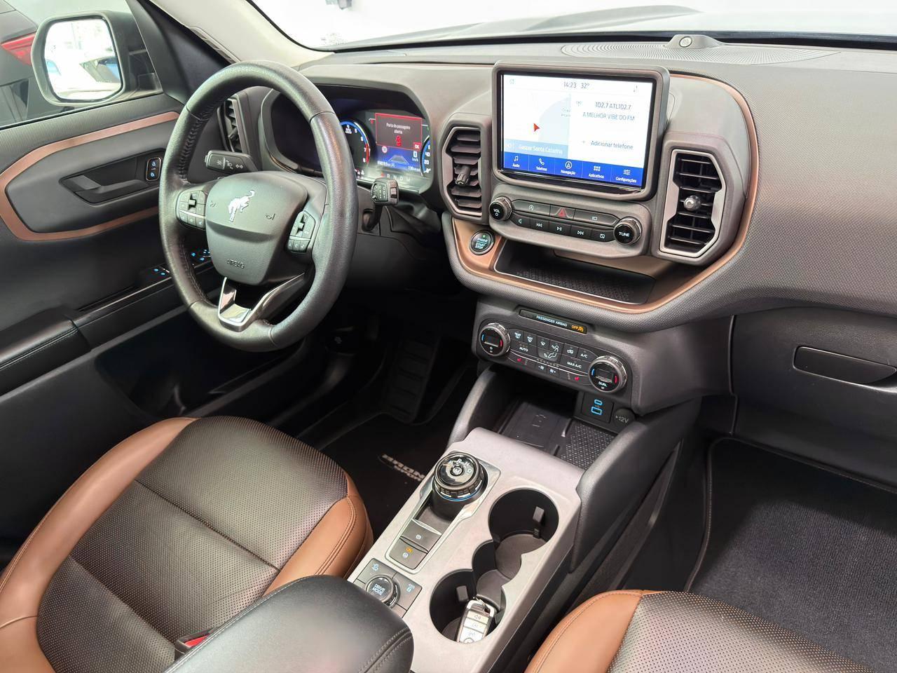 Foto número 499691 do veiculo