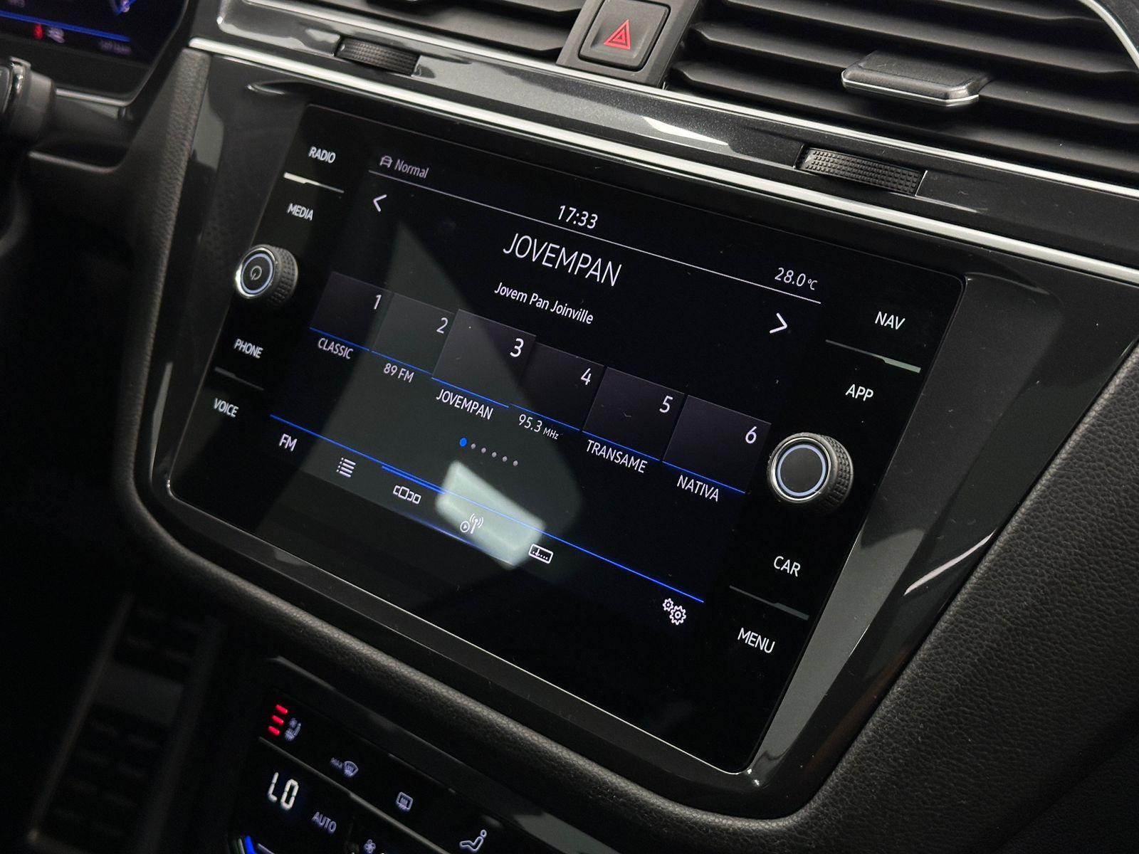 Foto número 518549 do veiculo