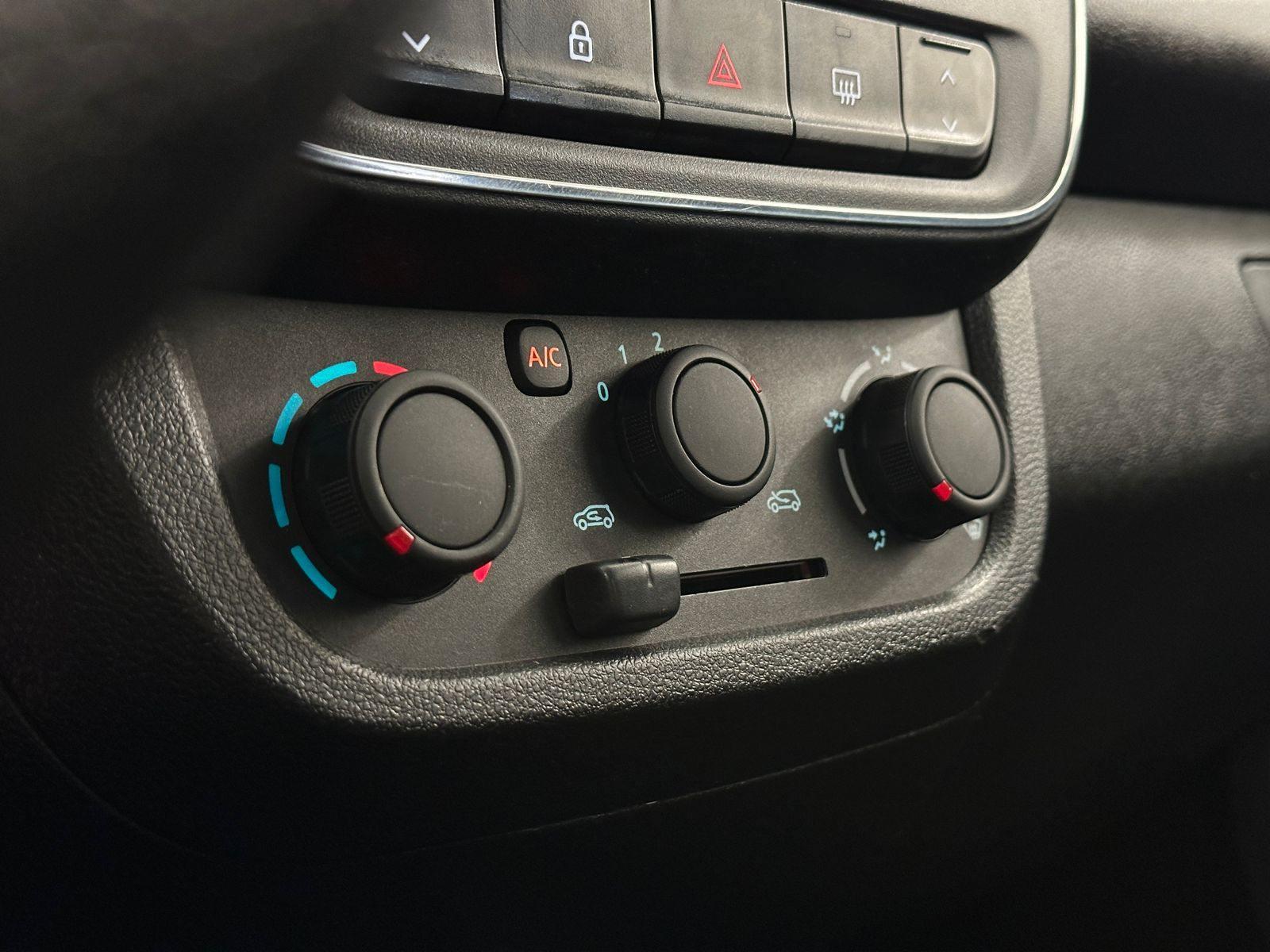 Foto número 525572 do veiculo