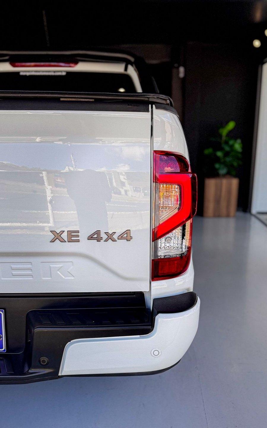 Foto número 500897 do veiculo