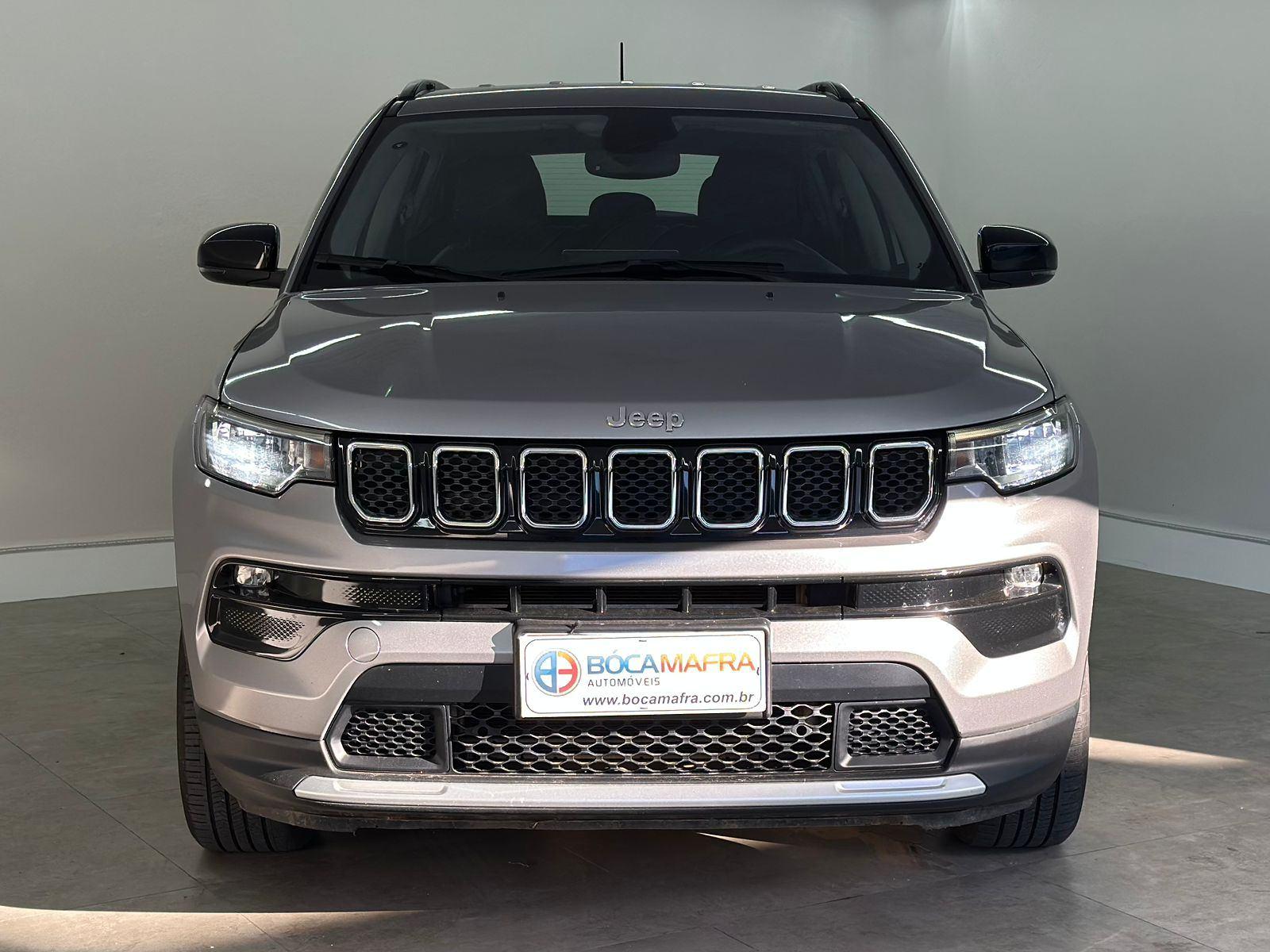 Foto número 528836 do veiculo