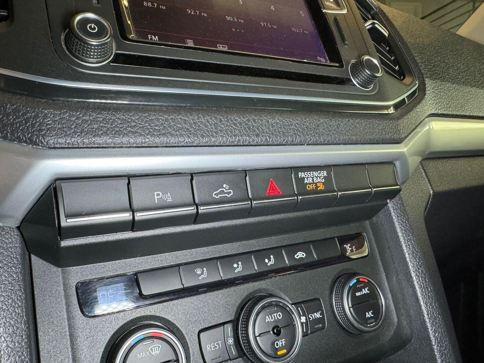 Foto número 498389 do veiculo