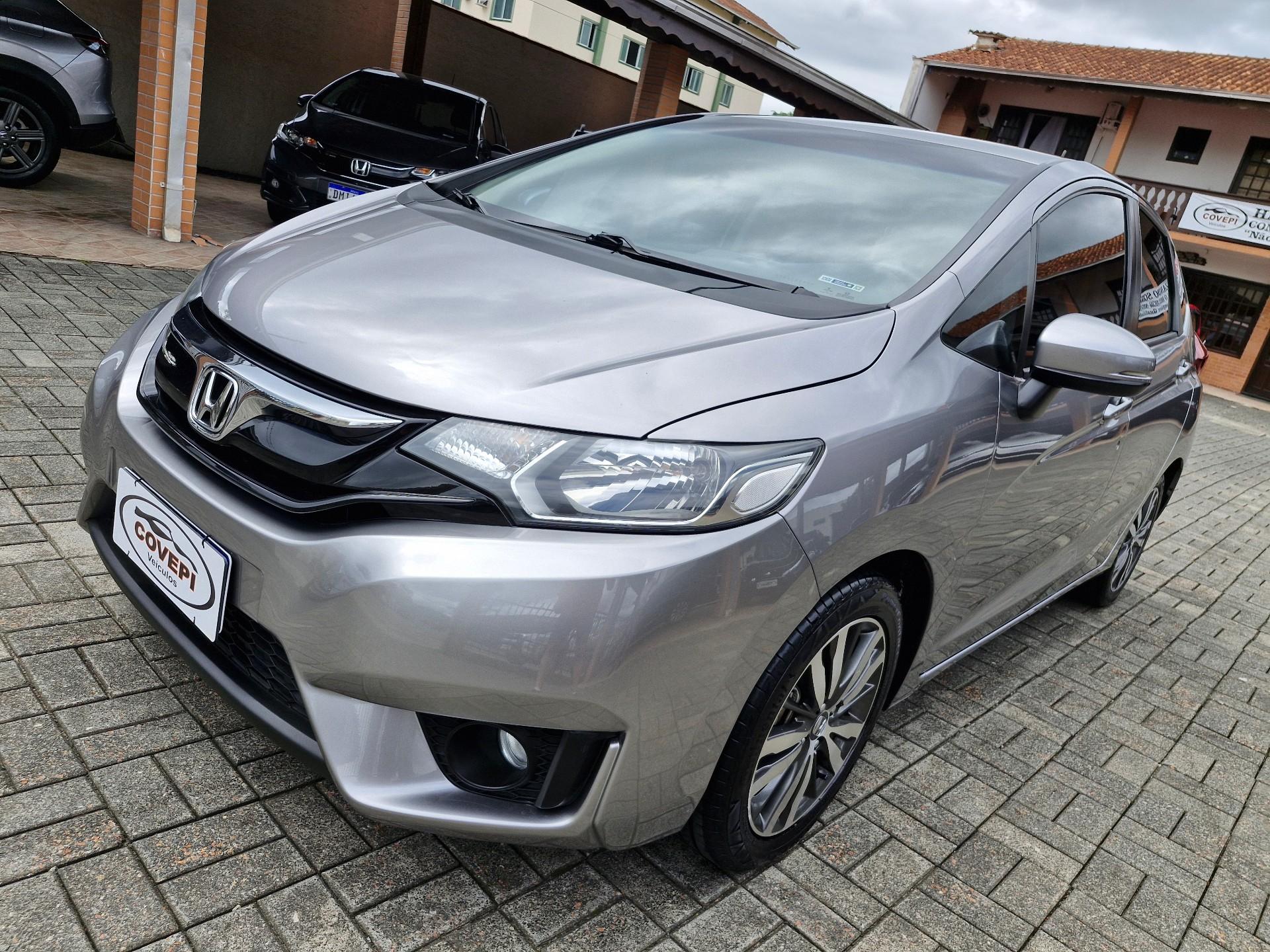 Foto número 520708 do veiculo