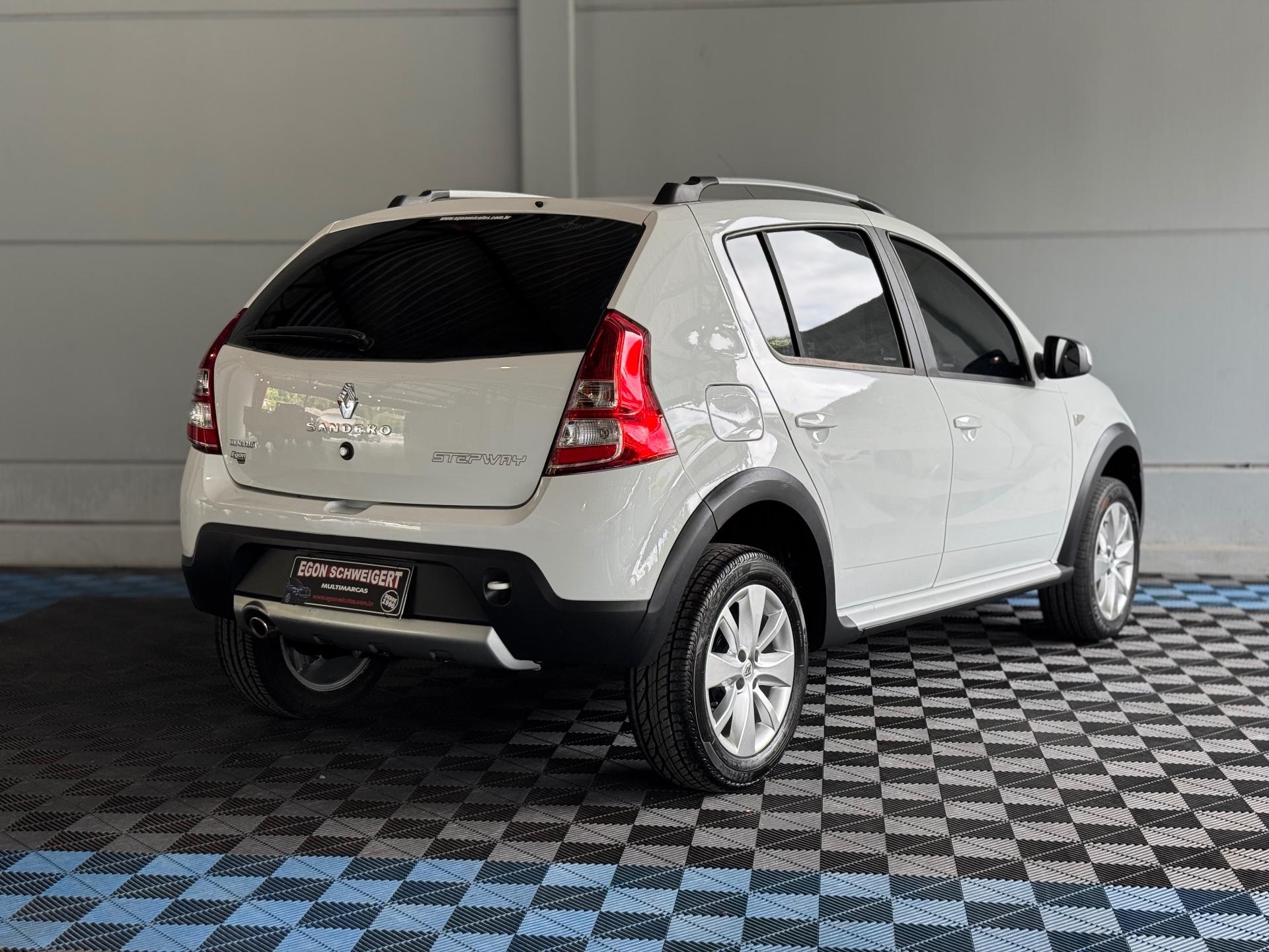 Foto número 531777 do veiculo