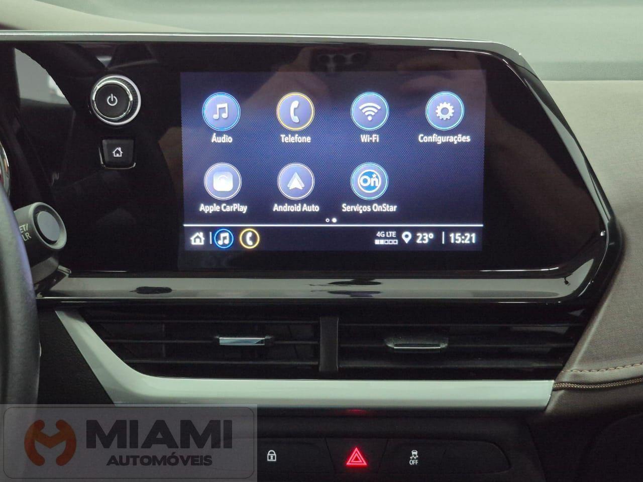 Foto número 534910 do veiculo